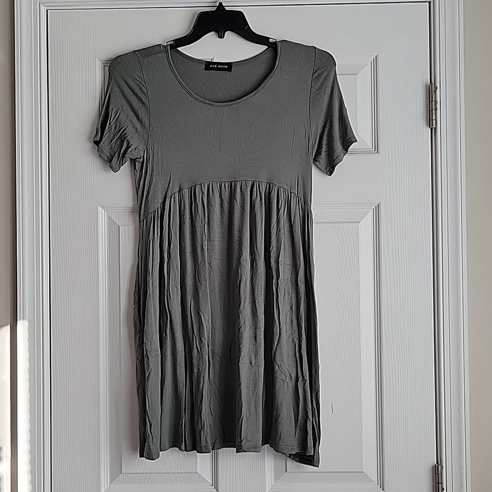 Rae Mode Women's Dress